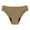 Light Green, variant on Tie Bikini Bottoms Period Panties Swim Suit Bottom Period Thongs Scrunch Bikini Bottoms Swimsuits for Teens Period Swimwear String Bikini Bottoms Cotton Period Underwear