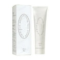 thumbnail image 1 of Laonim Soug Moisturizing Cream, 1 of 9