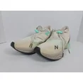 thumbnail image 1 of New Balance Fuelcell Abzorb - Mens 12D - Moodbeam Bright Mint Running Shoes, 1 of 6