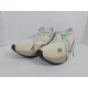 thumbnail image 1 of New Balance Fuelcell Abzorb - Mens 12D - Moodbeam Bright Mint Running Shoes, 1 of 6