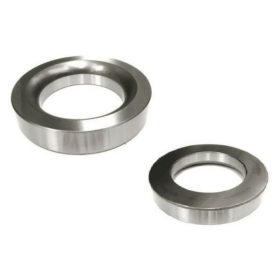 6Y4388 - BEARING-THRUST for Caterpillar (CAT)