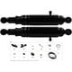 thumbnail image 1 of Amortiguadores MONROE Max-Air 2002 A 2010 Dodge Ram 1500 Trasero, 1 of 4