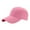 Hot Pink, variant on Prolriy Baseball Cap Hats for Men Women Baseball Casual Summer Outdoors 1Pc Color Solid Women's Cap Sports Men's Hat and Baseball Caps Trucker Hat Army Green