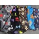 thumbnail image 5 of Ropa Perro Mayoreo 10 Pz Talla 3, 5 of 6
