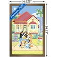 thumbnail image 2 of Bluey - Famille, 2 of 4