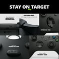 thumbnail image 5 of Microsoft Xbox Wireless Controller - Carbon Black, 5 of 7