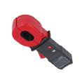 thumbnail image 2 of LCD Clamp Earth Ground Tester Auto Ranging 0-20A Measurement Ran Ground Earth Resistance Meter Multipurpose For Maintenance, 2 of 5