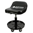 thumbnail image 1 of Perform Tool  Tractor Creeper Seat, 1 of 1