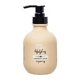 thumbnail image 2 of Crema moldeadora para rizos milk_shake Lifestyling, 6.8 fl. oz, 2 of 2