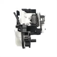 thumbnail image 4 of Unidad de Limpieza del de Tinta L3118 para L1110, L3100, L3106, L3108, L3110, L3101, L3115, L3116, L3117, 4 of 5