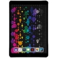 thumbnail image 2 of Restored Apple iPad Pro 10.5 64GB Space Gray Wifi Only (Refurbished), 2 of 4