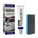 thumbnail image 1 of Scratch Repair Agent Paint Scratch Repair Car Wax Abrasive Polishing Wax To Scratch Waxing Agent, 1 of 5