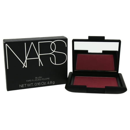 UPC 607845040187 product image for Blush - Outlaw by NARS for Women - 0.16 oz Blush | upcitemdb.com