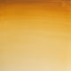 thumbnail image 3 of Pintura Acuarela 5Ml WINSOR & NEWTON Amarillo Ocre S-1 #744, 3 of 3