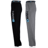 TONY HAWK - Men's 2 Pack Super Soft Lounge Pant