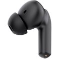 thumbnail image 2 of Wicked Audio Mojo 700 True Wireless Headphones, 2 of 5