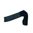 thumbnail image 4 of Correa de soporte para hombro deportiva de una protección para hombres y mujeres, diseño ergonómico, portátil, universal, ajustable, cinturón, 4 of 8