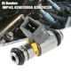 thumbnail image 2 of 4uds IWP157 Combustible Inyector para Fiat Doblo Palio Siena 1.8L 2006, 2 of 8