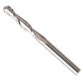 thumbnail image 3 of 10Pcs 1.0-3.175mm Router Spiral Bits Set End Mill Router Bits 2 Flutes Ball Nose, 3 of 8