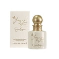 thumbnail image 1 of Perfume Jessica Simpson Fancy Love Eau-de-Parfume 30 ml para mujer, 1 of 1