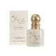 thumbnail image 1 of Perfume Jessica Simpson Fancy Love Eau-de-Parfume 30 ml para mujer, 1 of 1