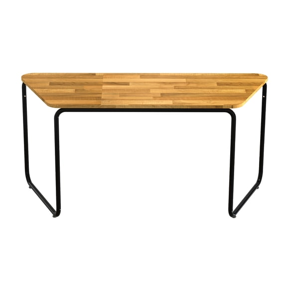 Connect Work Table