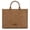 Khaki, variant on Wrangler Women Western Bag Laptop Shoulder Handbags for Work Travel Casual, Leopard