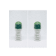 thumbnail image 2 of Kit de 2 Desodorantes Perfumado Unisex Kiwi Zermat, 2 of 5