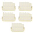 thumbnail image 4 of Air Filter, Chain Saw Filter Stable Exquisite  For  MS251 For Garden, 4 of 8