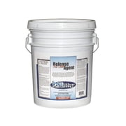 Bon Tool 32-119 Release Agent - Walnut
