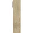 thumbnail image 4 of Ekena Millwork 8"W x 30"D x 34"H Olympic Block Rough Sawn Bracket w/ Offset Brace, Douglas Fir, 4 of 25