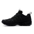 thumbnail image 2 of Nike Men's Air Humara 17 Supreme Black Hiking Shoes, from StockX, 2 of 5