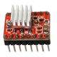 thumbnail image 1 of Controlador de Impresora 3D Baoblaze A4988 Compatible Con Motor Diver Module, 1 of 8