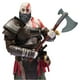 thumbnail image 3 of Figura de acción Spin Master Kratos 15 cm con 5 Accesorios The Shapes Collection PS5, 3 of 8