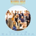 thumbnail image 2 of Cast of Mamma Mia! the Movie - Mamma Mia! Here We Go Again (The Movie Soundtrack) - Vinyl, 2 of 2