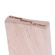 thumbnail image 5 of Instrumento De Luthier Herramienta De Nivelación Fretboard Fretboard Diapasón Radio De Madera Más Fino - Madera, 7.25-9 Sunnimix Bloque de lijado de guitarra, 5 of 8