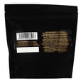 thumbnail image 2 of Chicharrón de serrano Casa Glotón rodajas secas 75 g, 2 of 4