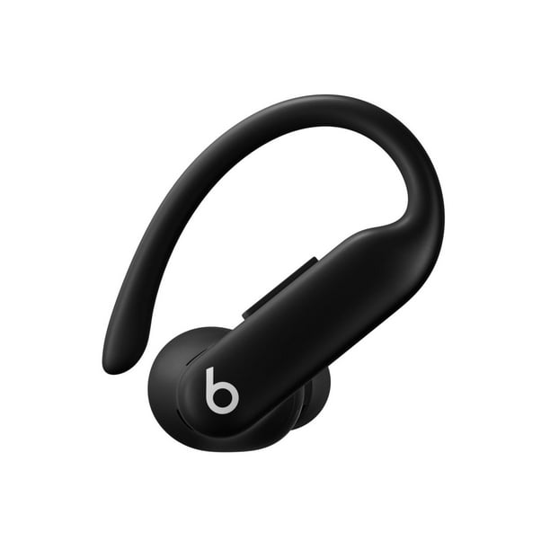 Beats Powerbeats Pro 2 ワイヤレスイヤフォン Powerbeats Pro 2 High-Performance Earbuds, Choose Color