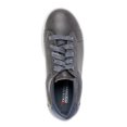 thumbnail image 5 of Deer Stags Boys' Kane Casual Sneakers, 5 of 6