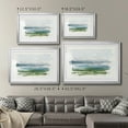 thumbnail image 4 of Coastline Splash III Premium Framed Print - Ready to Hang, 4 of 8