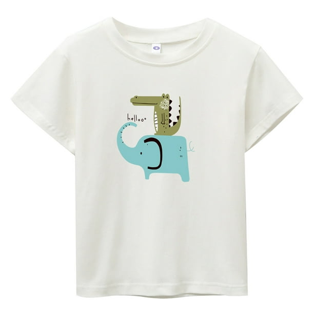 Dibujos para camisetas de niñas sale