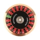 thumbnail image 3 of Movimiento de reloj mecánico automático, rotor de mazo, accesorio de reloj de pulsera, parcial Oro rosa, 3 of 9