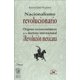 thumbnail image 1 of Nacionalismo revolucionario. origenes socioeconomicos de la doctrina internacional de la revolucion mexicana, 1 of 1