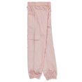 thumbnail image 2 of Dreamstar Girls' Nylon Parachute Pants, 2 of 3