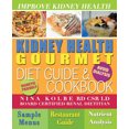 thumbnail image 2 of Guide de Régime Gourmet & Livre de Recettes, 2 of 3