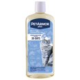 thumbnail image 1 of Shampoo PetArmor Plus Antipulgas y Garrapatas para Gatos 355 ml, 1 of 6
