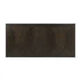 thumbnail image 6 of Furniture of America Davise Wood 7-Piece Dining Table Set in Dark Walnut, 6 of 6