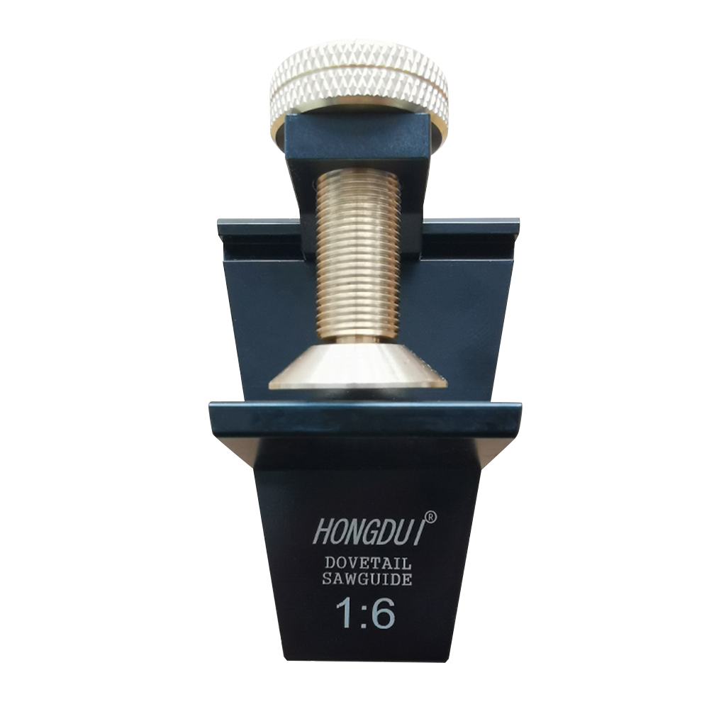 Woodworking Dovetail Saw Guide Dovetail Joint Dovetail Saw