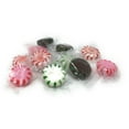 thumbnail image 3 of YANKEETRADERS Starlight Mints, Assorted Mix, 2 lbs., 3 of 3
