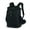 Black, variant on Rainproof And Anti-Theft Slr Camera Bag,Black